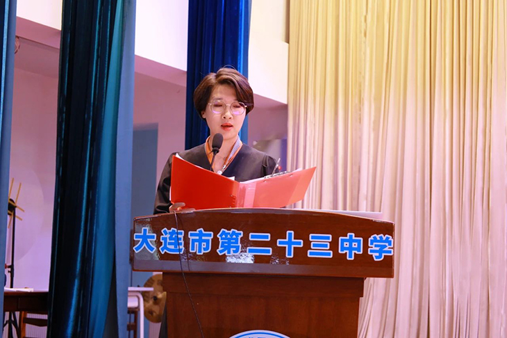 微信图片_20241028114921.jpg