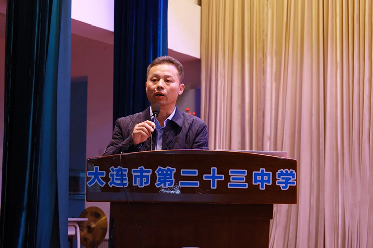 微信图片_20241028114925.jpg