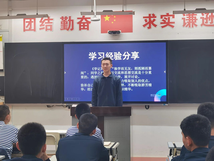 微信图片_20241028114949.jpg