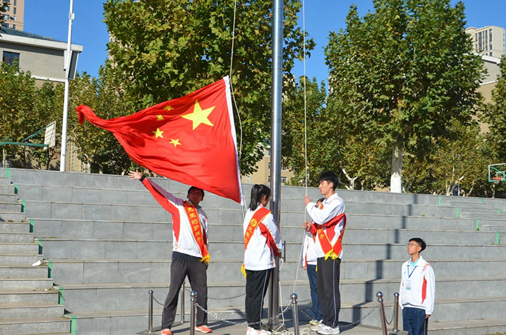 微信图片_20241029082851.jpg