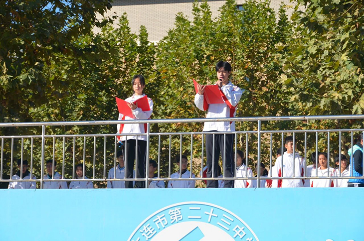 微信图片_20241029082853.jpg