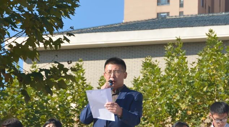 微信图片_20241029082902.jpg