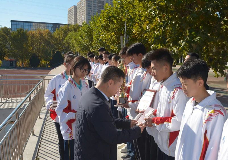 微信图片_20241029082904.jpg