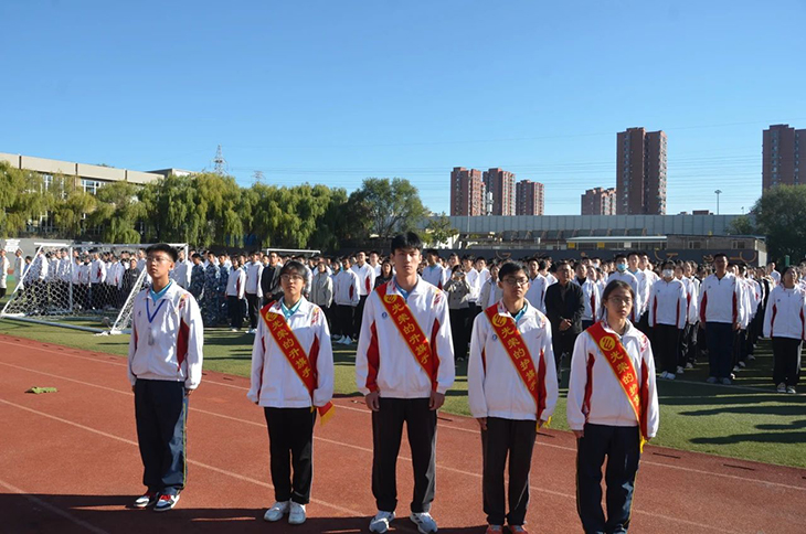 微信图片_20241029082905.jpg