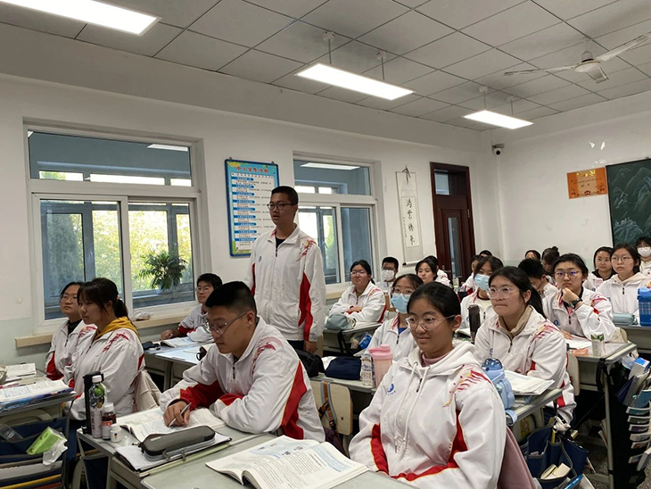 微信图片_20241030185811.jpg