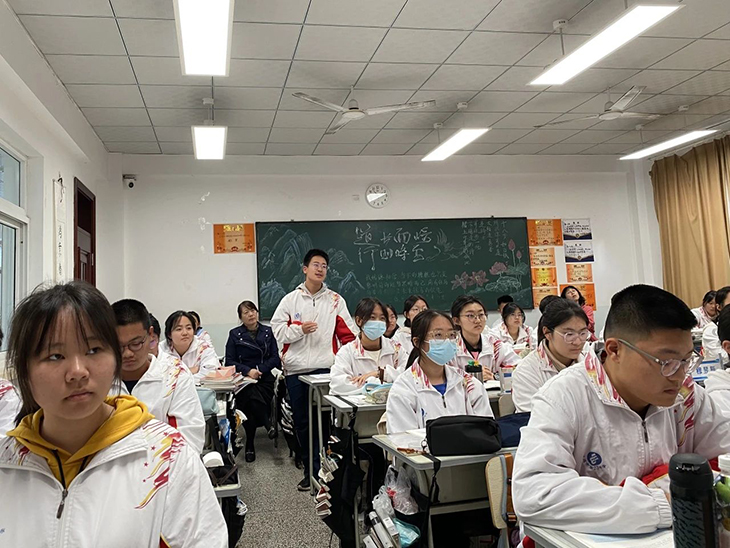 微信图片_20241030185814.jpg
