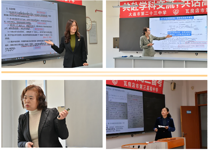 QQ20241103-081805.png