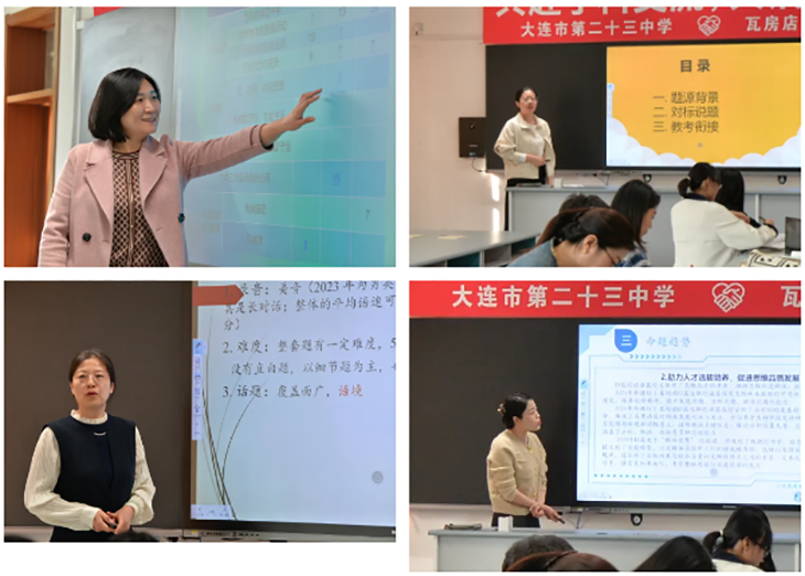 QQ20241103-081820.png
