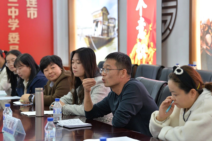 微信图片_20241103081839.jpg