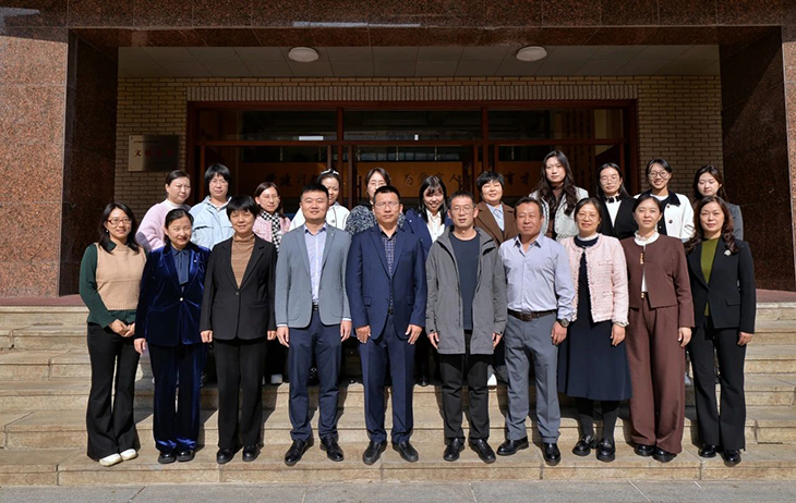 微信图片_20241103081847.jpg