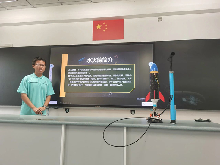 微信图片_20241104082058.jpg