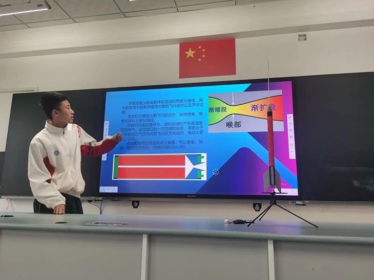 微信图片_20241104082101.jpg