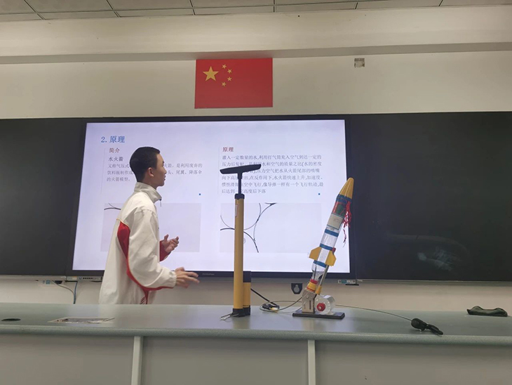 微信图片_20241104082107.jpg