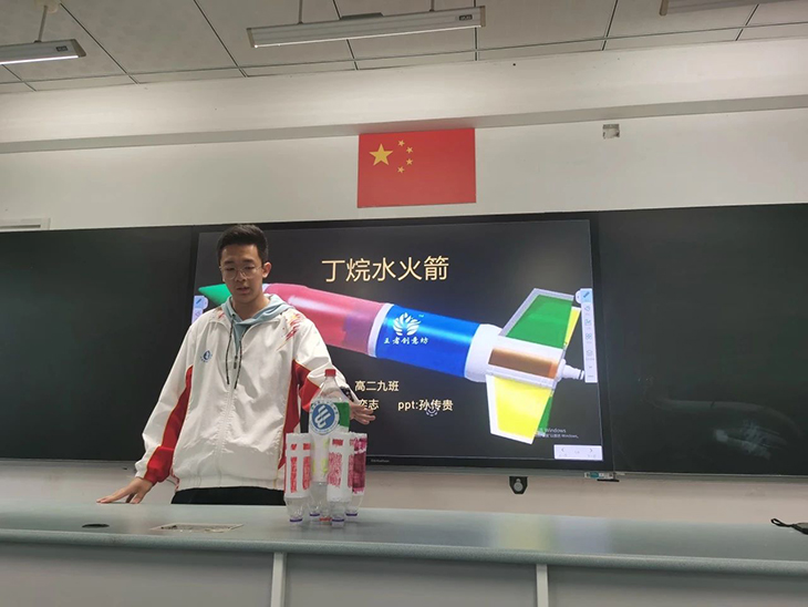 微信图片_20241104082111.jpg