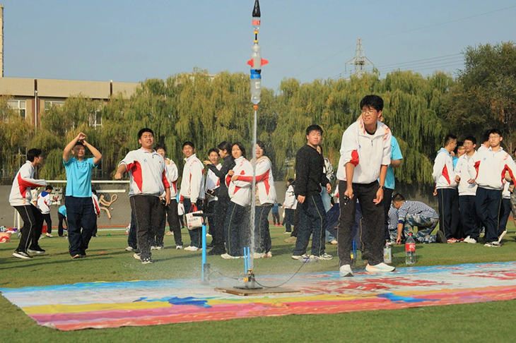 微信图片_20241104082139.jpg