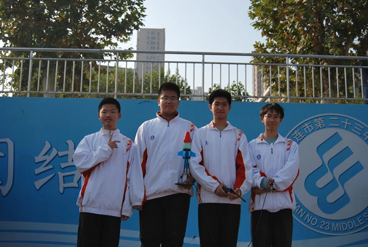 微信图片_20241104082143.jpg