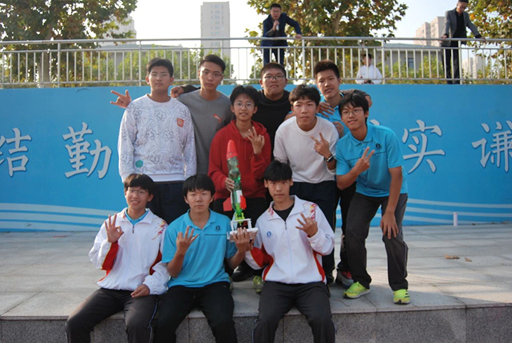 微信图片_20241104082205.jpg