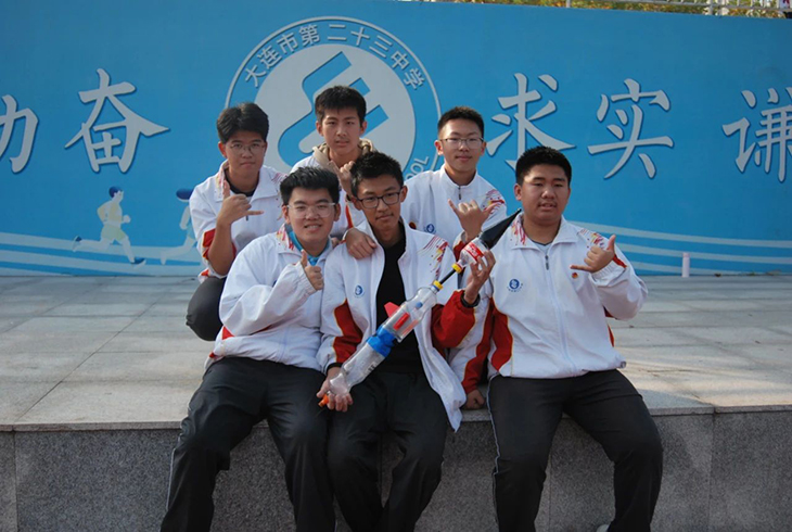 微信图片_20241104082208.jpg