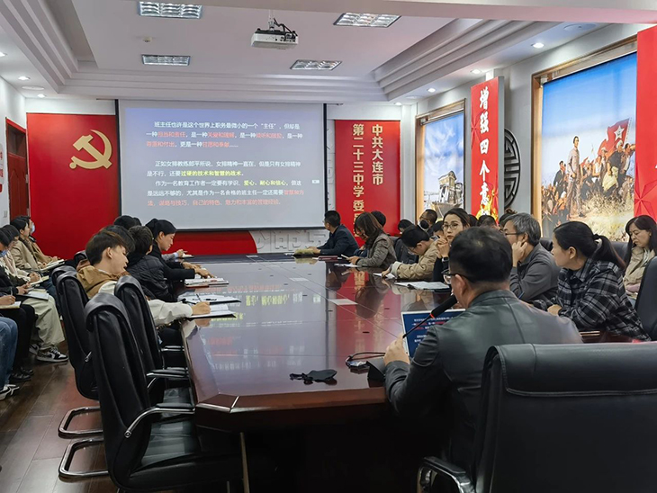 微信图片_20241107084522.jpg