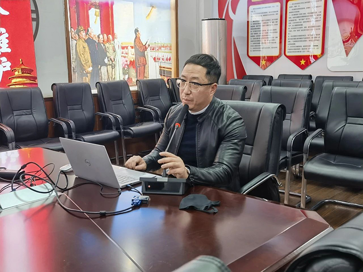 微信图片_20241107084513.jpg