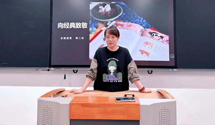 微信图片_20241108083046.jpg