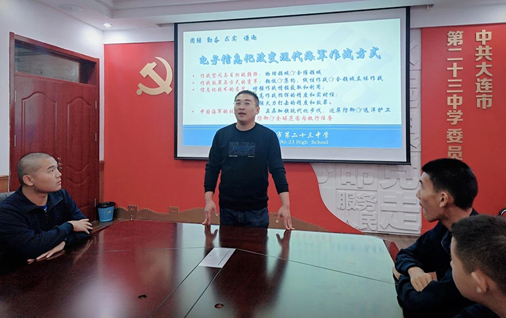 微信图片_20241108083056.jpg