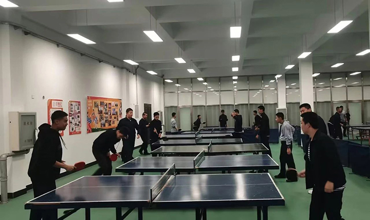 微信图片_20241108083102.jpg