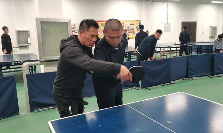 微信图片_20241108083104.jpg