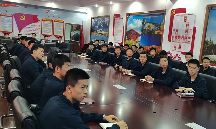 微信图片_20241108083113.jpg
