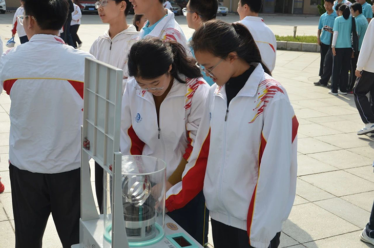 微信图片_20241110082214.jpg