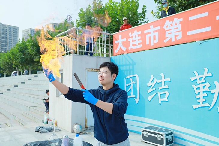 微信图片_20241110082223.jpg
