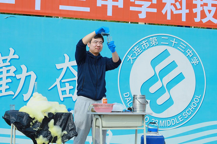 微信图片_20241110082224.jpg