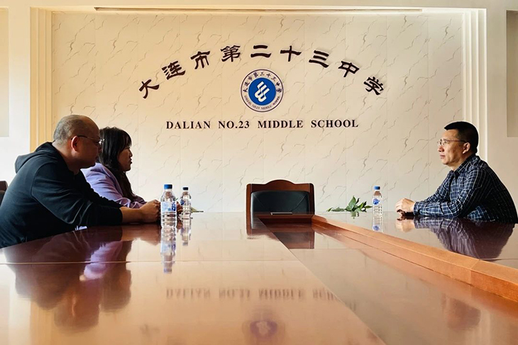 微信图片_20241110082228.jpg