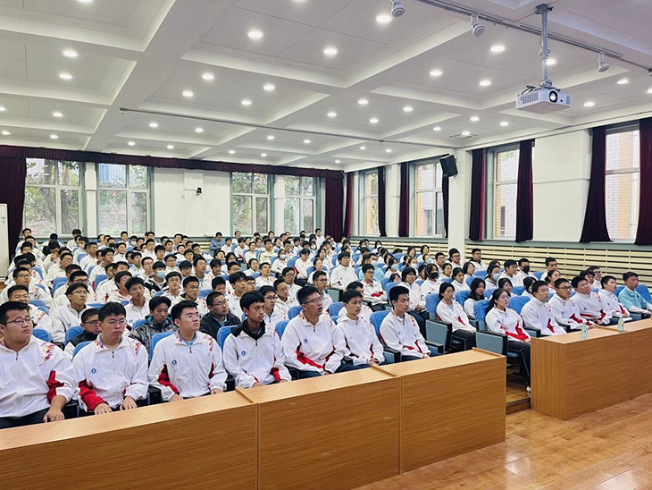 微信图片_20241110082233.jpg