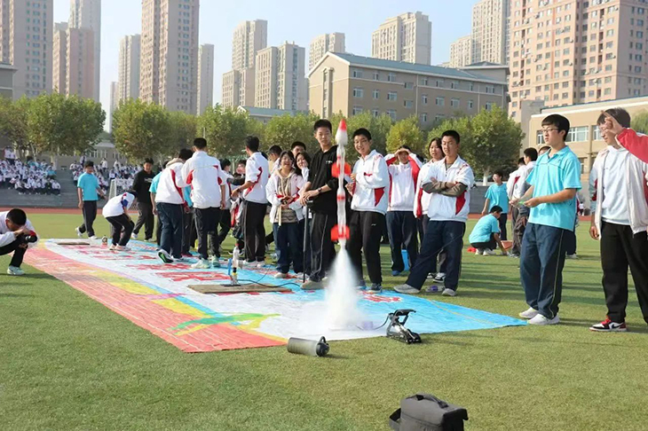 微信图片_20241110082313.jpg