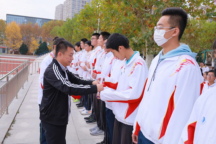 微信图片_20241110082318.jpg