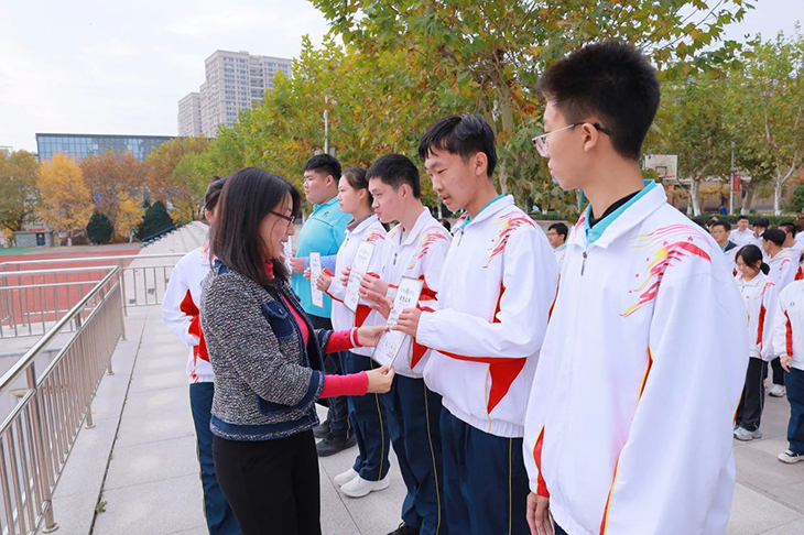 微信图片_20241110082322.jpg