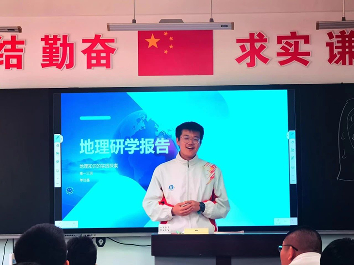 微信图片_20241111092318.jpg
