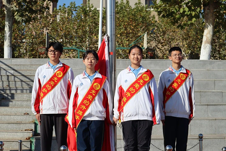 微信图片_20241112084443.jpg