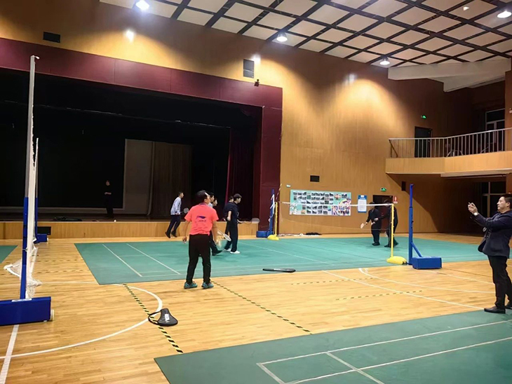 微信图片_20241113082438.jpg