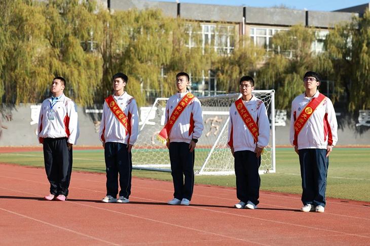 微信图片_20241119085232.jpg