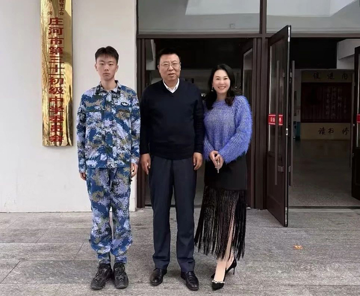 微信图片_20241121085118.jpg