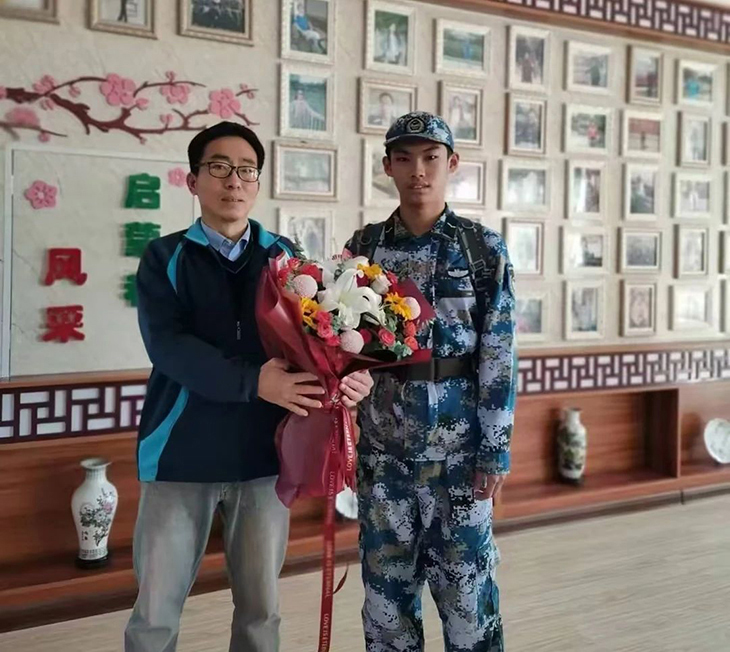 微信图片_20241121085155.jpg