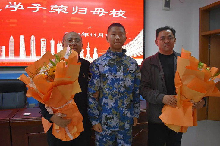 微信图片_20241121085203.jpg