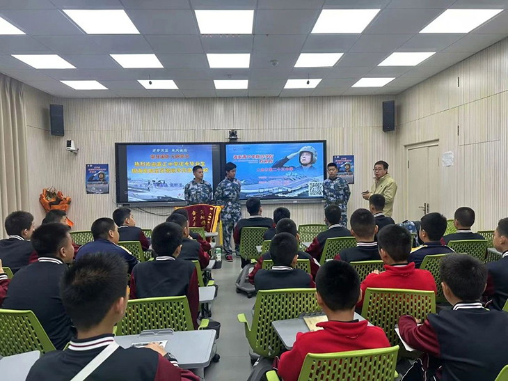 微信图片_20241121085205.jpg