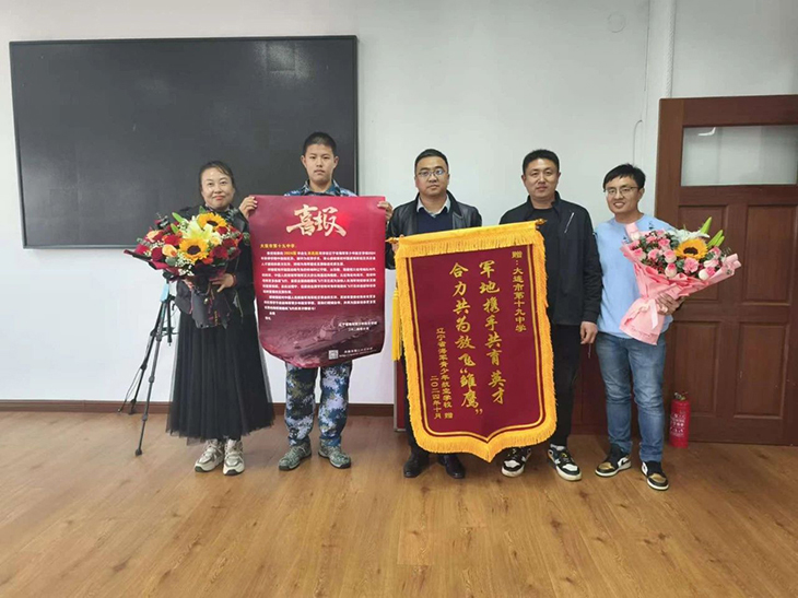 微信图片_20241121085213.jpg