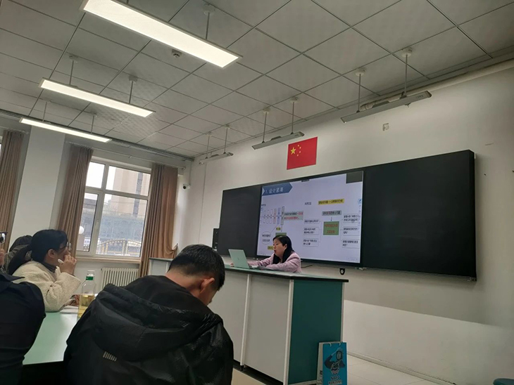 微信图片_20241123083401.jpg