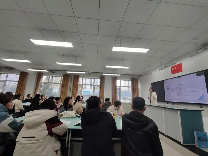 微信图片_20241123083406.jpg