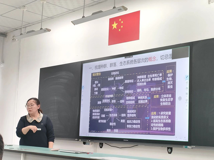 微信图片_20241123083408.jpg