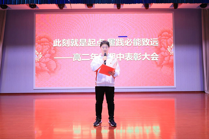 微信图片_20241123083814.jpg